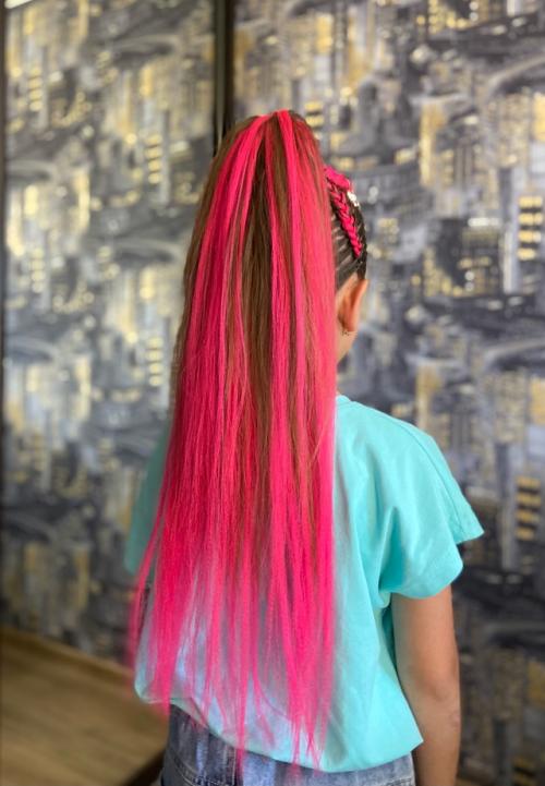 Мама Ники скинула фото и спросила, а можно ли что-то похожее …. 02