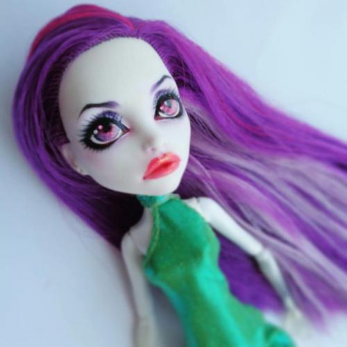 Продажа. Ещё пара девочек в продажу: 02