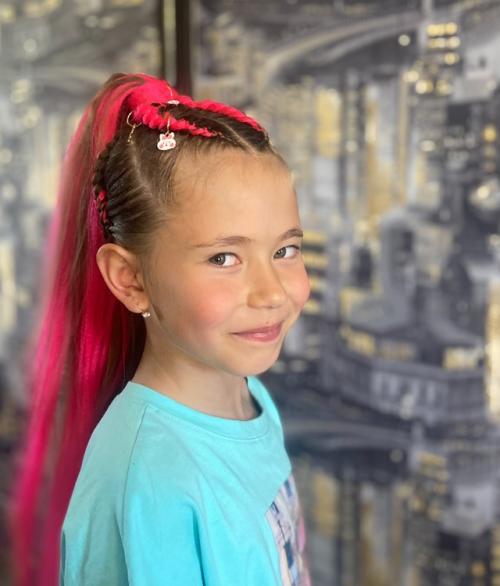 Мама Ники скинула фото и спросила, а можно ли что-то похожее …. 03