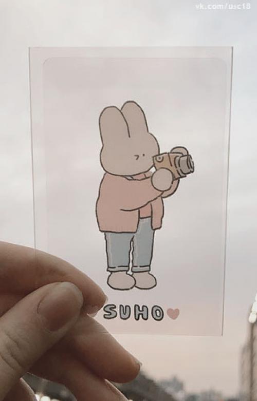 \u2039 Reflect on//отражение `; всякий раз, когда по утрам я захожу в ванную и вижу себя в зеркале. 03