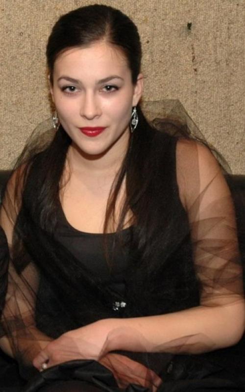 Первые_киноориентировки. Разглашение авторских киноориентировок. 03 Первые_киноориентировки. Разглашение авторских киноориентировок. 03