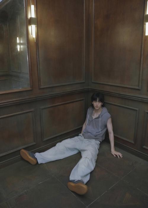 130725: TXT концепт фото 'Etched'. 01