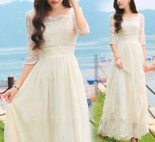 333 способа пополнения женской энергии. 02