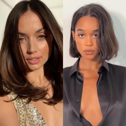 Записалась на стрижку и думаешь, какой бы амбициозной идеей озадачить своего парикмахера? 02