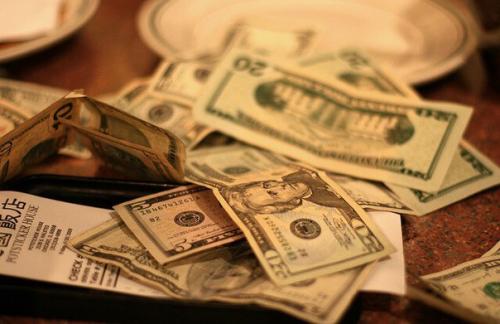 Парикмахеры Истерикипризнаются в том, что долго от всех скрывали. 03 Парикмахеры Истерикипризнаются в том, что долго от всех скрывали. 03