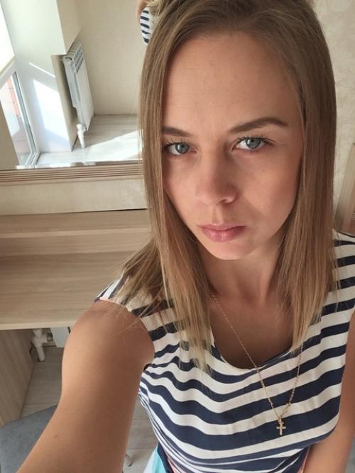 Снова захотелось что то изменить. 01 Снова захотелось что то изменить. 01