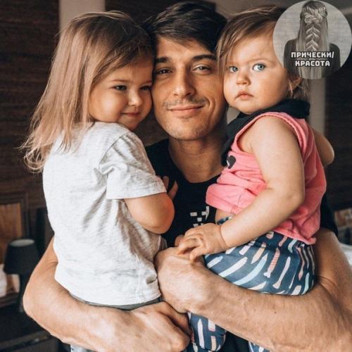 Обожаю семейные фотосессии! 01