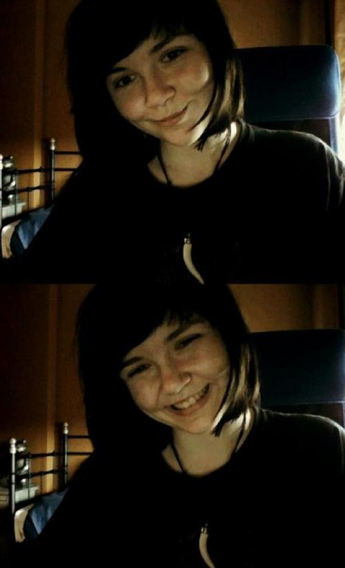 Всем привет! Хочется просто поделиться небольшой историей на пути любви к себе. 02 Всем привет! Хочется просто поделиться небольшой историей на пути любви к себе. 02