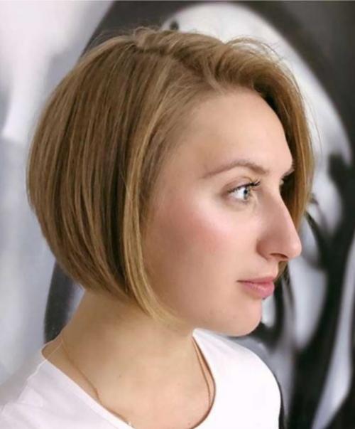 Я слежу, а ты? 04