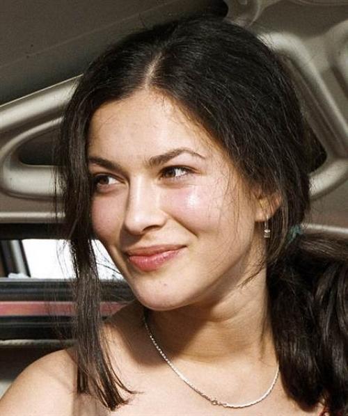 Первые_киноориентировки. Разглашение авторских киноориентировок. 02 Первые_киноориентировки. Разглашение авторских киноориентировок. 02