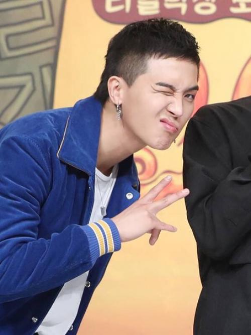 Из всех трендов, это должно стать модным? 03 Из всех трендов, это должно стать модным? 03