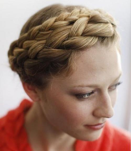 Сохрани на стене, чтобы не потерять. 06