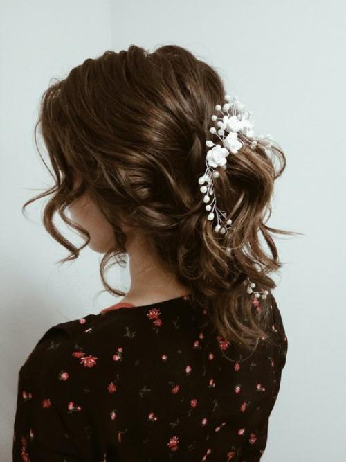 Я очень репоста прошу? 01