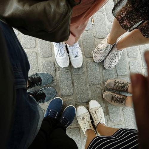 На днях писала пост - знакомство, а сейчас час хочу рассказать в картинках о чем мой блог и каким я хочу его видеть. 05