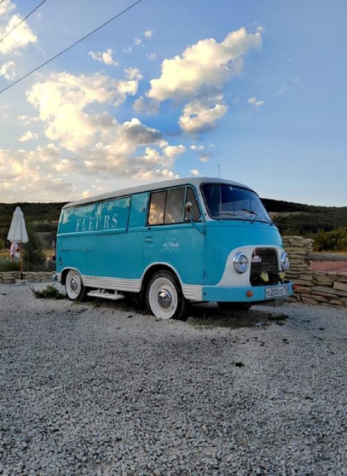 Maison Des Plantes Aromatiques. 07 Maison Des Plantes Aromatiques. 07