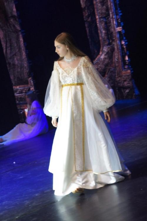 Родительские отзывы продолжаются о занятиях в театре моды. 01 Родительские отзывы продолжаются о занятиях в театре моды. 01