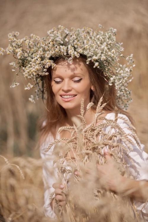 А вы знаете, что сделает ваши фотографии притягательными? 01