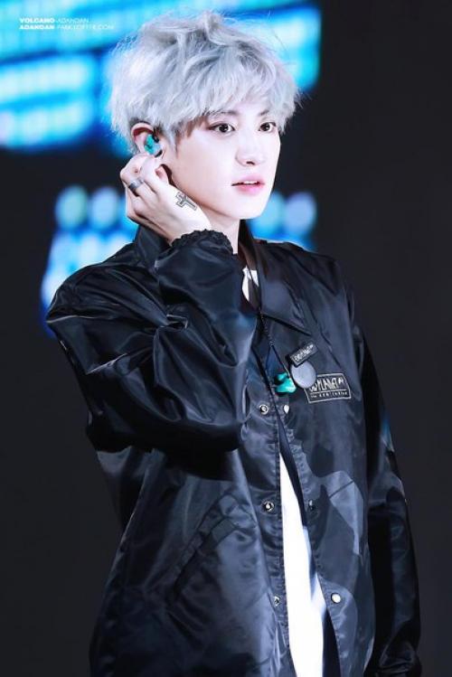 Я не Буду Знакомиться с Тобой. 01