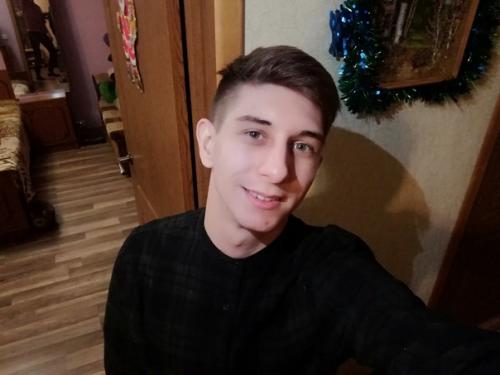 От_подписчика@Normalnudesface. 04