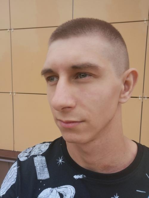 От_подписчика@Normalnudesface. 02