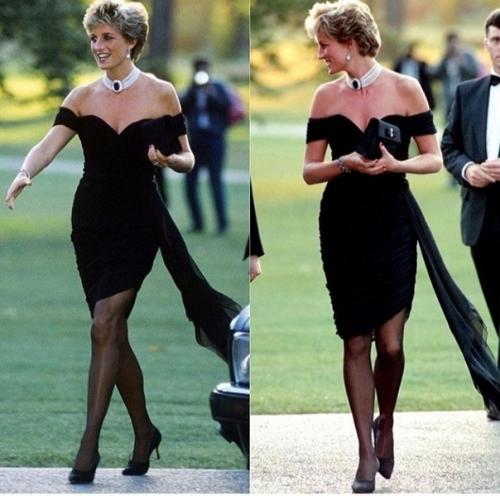 Бабушка: девушка с прической под мальчика не может выглядеть женственно, красиво и быть примером для других. 04