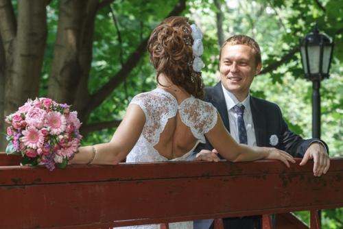 И снова фото из семейного архива. 03