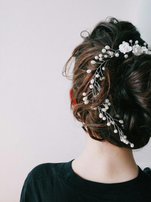 Я очень репоста прошу? 06