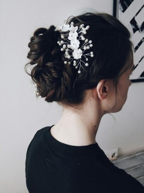 Я очень репоста прошу? 05