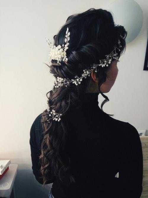 Я очень репоста прошу? 07