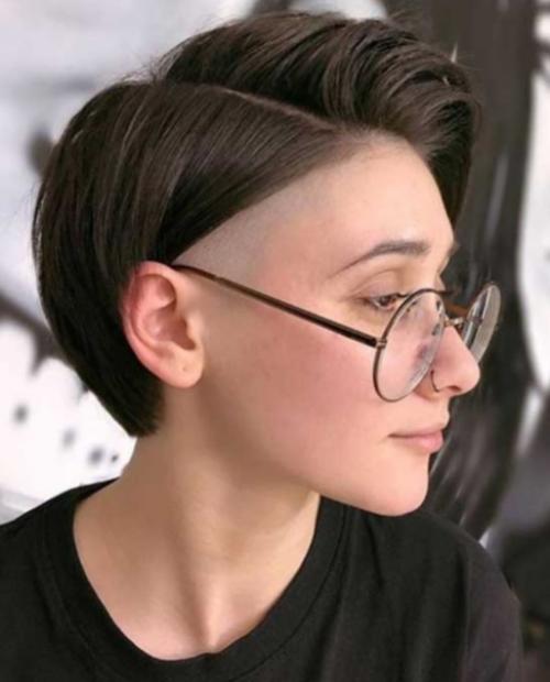 Я слежу, а ты? 03