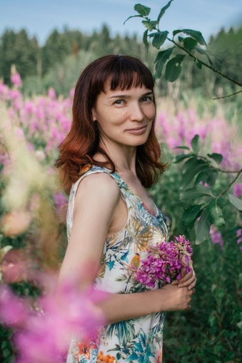 Секретные материалы. Помните ролик с иван-чаем в Reels в инсте? 02 Секретные материалы. Помните ролик с иван-чаем в Reels в инсте? 02