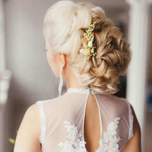 На днях писала пост - знакомство, а сейчас час хочу рассказать в картинках о чем мой блог и каким я хочу его видеть. 03