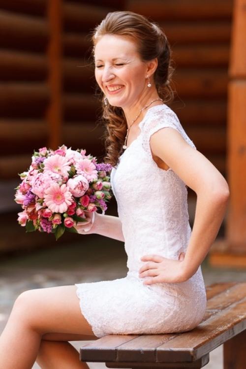 И снова фото из семейного архива. 04