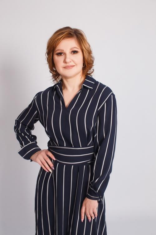 Контент - фотосессия - это спланированная съемка. 03