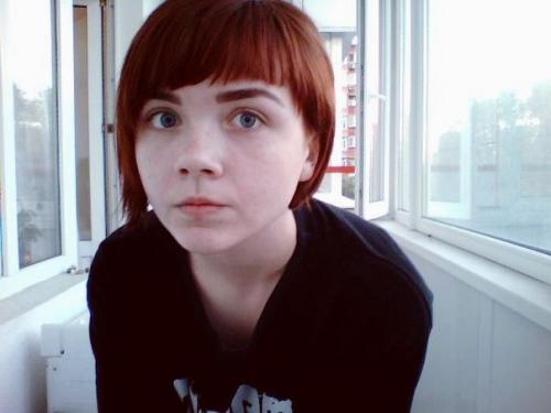 Всем привет! Хочется просто поделиться небольшой историей на пути любви к себе. 01 Всем привет! Хочется просто поделиться небольшой историей на пути любви к себе. 01