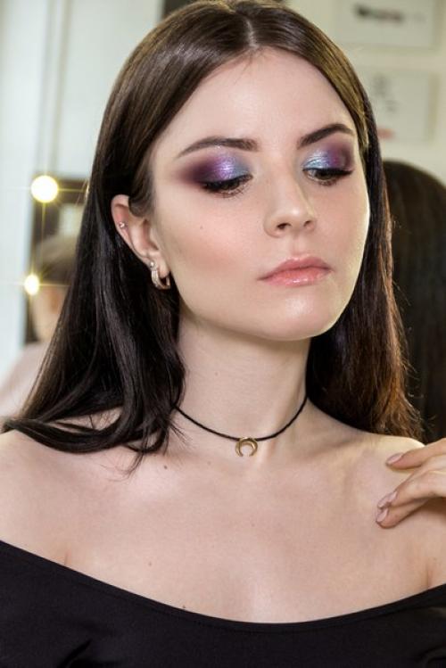 Отчаянно нуждаюсь в моделях! 01