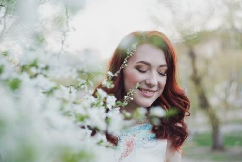 Внимание!  Моделям!   Думали ли вы о том, что сделав что-то хорошее, вложив в это что-то много труда, хочется показать это, а не прятать в ящик? 02