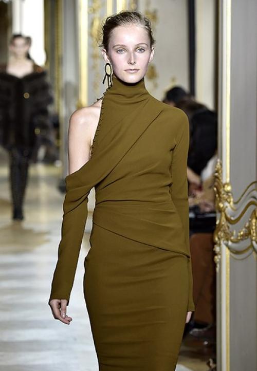 Утро мы с модой начинаем. 07 Утро мы с модой начинаем. 07