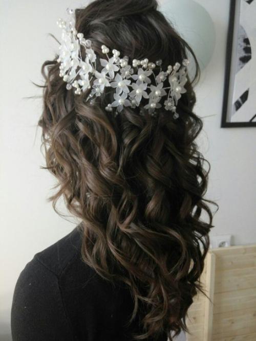 Я очень репоста прошу? 08