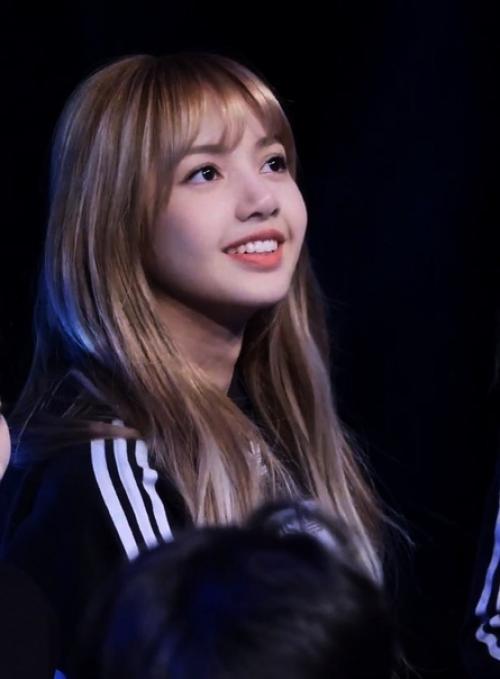 Мобильная игра Ragnarok объявили о том, что они сделают лису, как персонажа в игре. 02