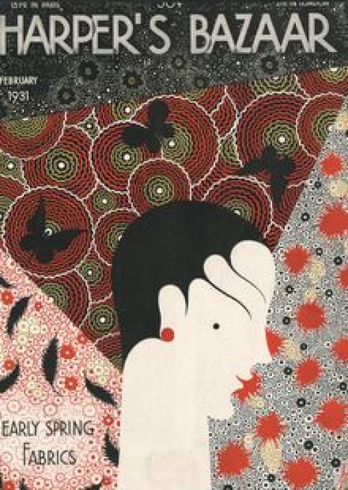 Eton Crop - лесбийская стрижка родом из 1920 х. 02 Eton Crop - лесбийская стрижка родом из 1920 х. 02