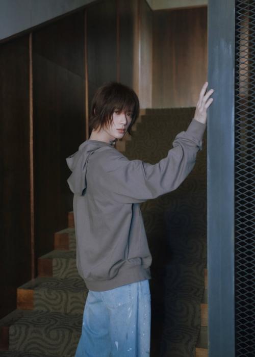 130725: TXT концепт фото 'Etched'. 03