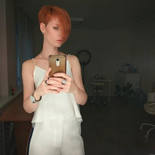 На днях писала пост - знакомство, а сейчас час хочу рассказать в картинках о чем мой блог и каким я хочу его видеть. 07