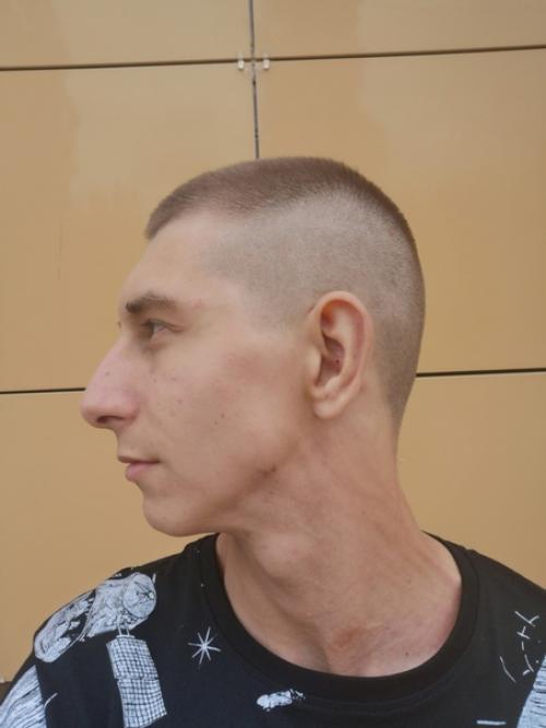 От_подписчика@Normalnudesface. 03