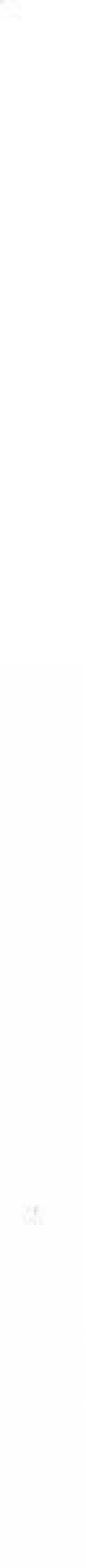 In Love With an Outcast. 04 In Love With an Outcast. 04