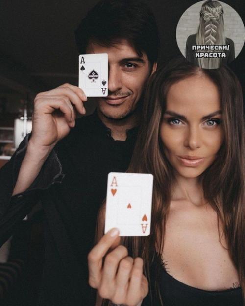 Обожаю семейные фотосессии! 05