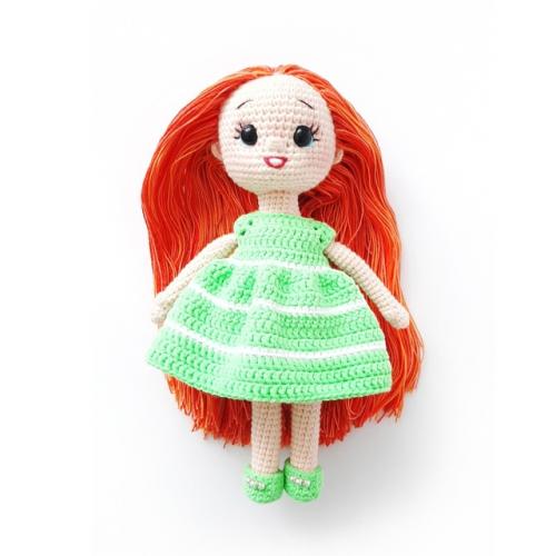 Я очень люблю игрушки, с которыми можно что-то делать, а не просто радоваться тому, что они есть. 01