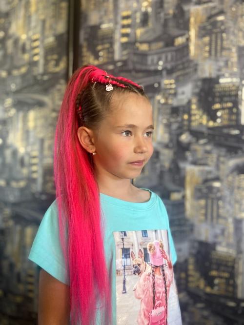 Мама Ники скинула фото и спросила, а можно ли что-то похожее …. 01