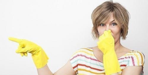 Отвар трав для укрепления сосудов. 02