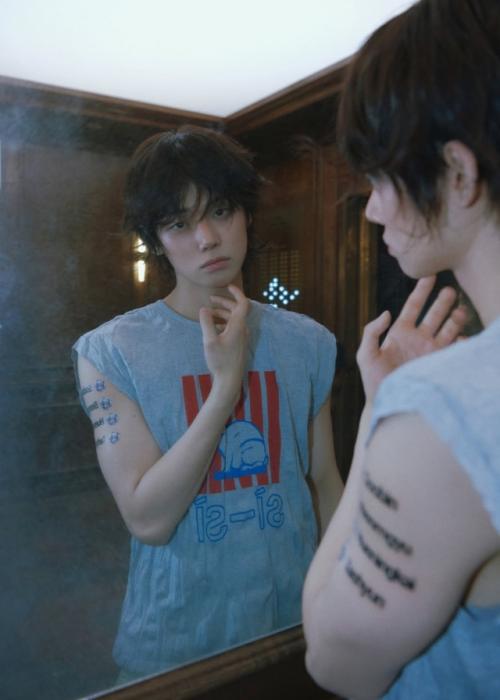 130725: TXT концепт фото 'Etched'. 02